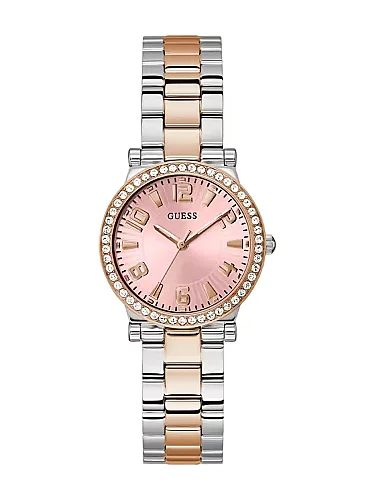 Guess Fawn Kadın Kol Saati GUGW0686L4 - Guess