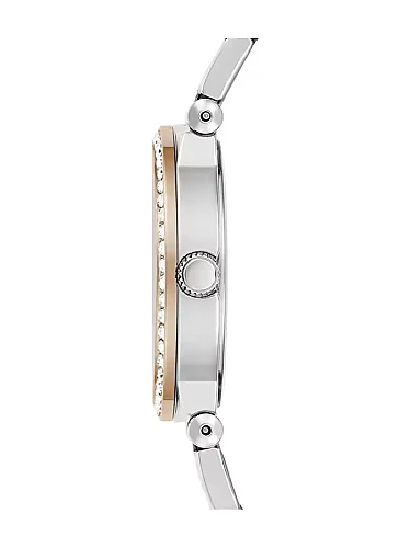 Guess Fawn Kadın Kol Saati GUGW0686L4 - 2