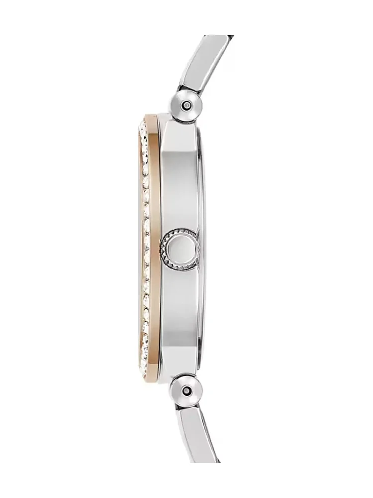 Guess Fawn Kadın Kol Saati GUGW0686L4 - 2