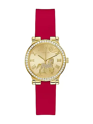 Guess Fawn Kadın Kol Saati GUGW0937L1 - Guess