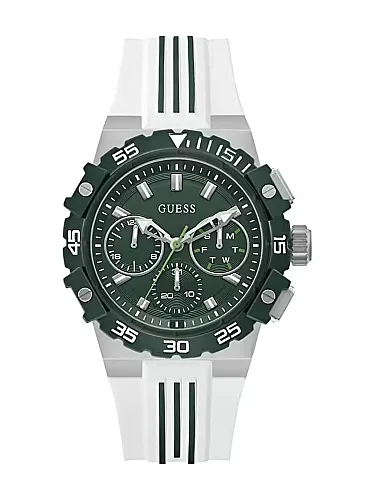 Guess Fore Erkek Kol Saati GUGW1059G1 - Guess