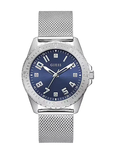Guess Forrest Erkek Kol Saati GUU1393G1M - Guess