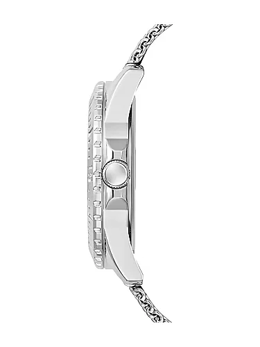 Guess Forrest Erkek Kol Saati GUU1393G1M - 2