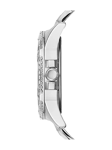 Guess Frontier Kadın Kol Saati GUW1156L1 - 2