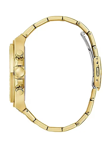 Guess Fury Erkek Kol Saati GUGW0899G2 - 2