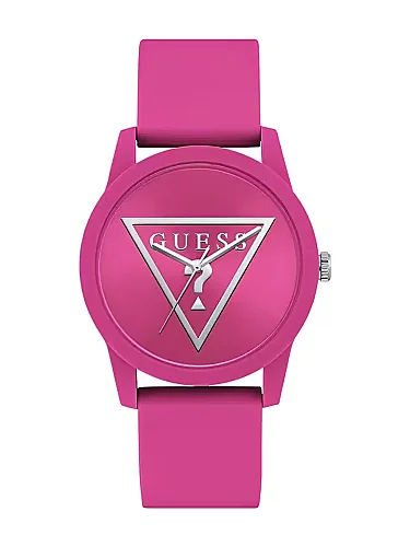 Guess G Craze Kadın Kol Saati GUU1336L7M - Guess