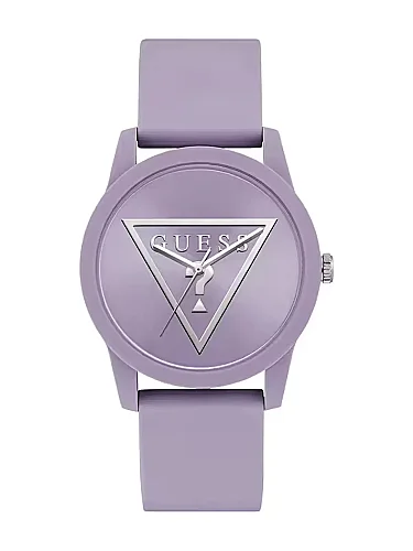 Guess G Craze Kadın Kol Saati GUU1336L8M - Guess