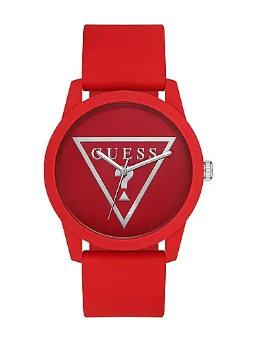 Guess G Craze Unisex Kol Saati GUU1336L4M - Guess