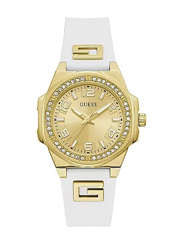 Guess G Hype Kadın Kol Saati GUGW0617L2 - Guess
