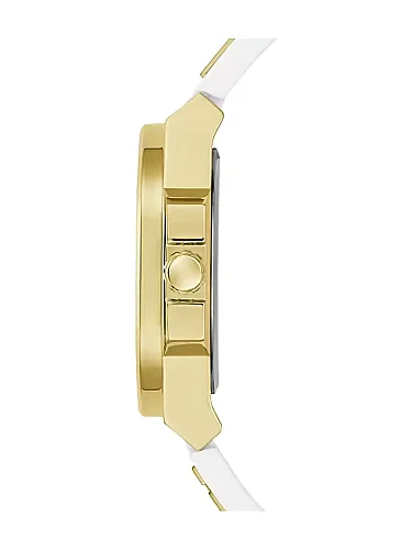 Guess G Hype Kadın Kol Saati GUGW0617L2 - 2