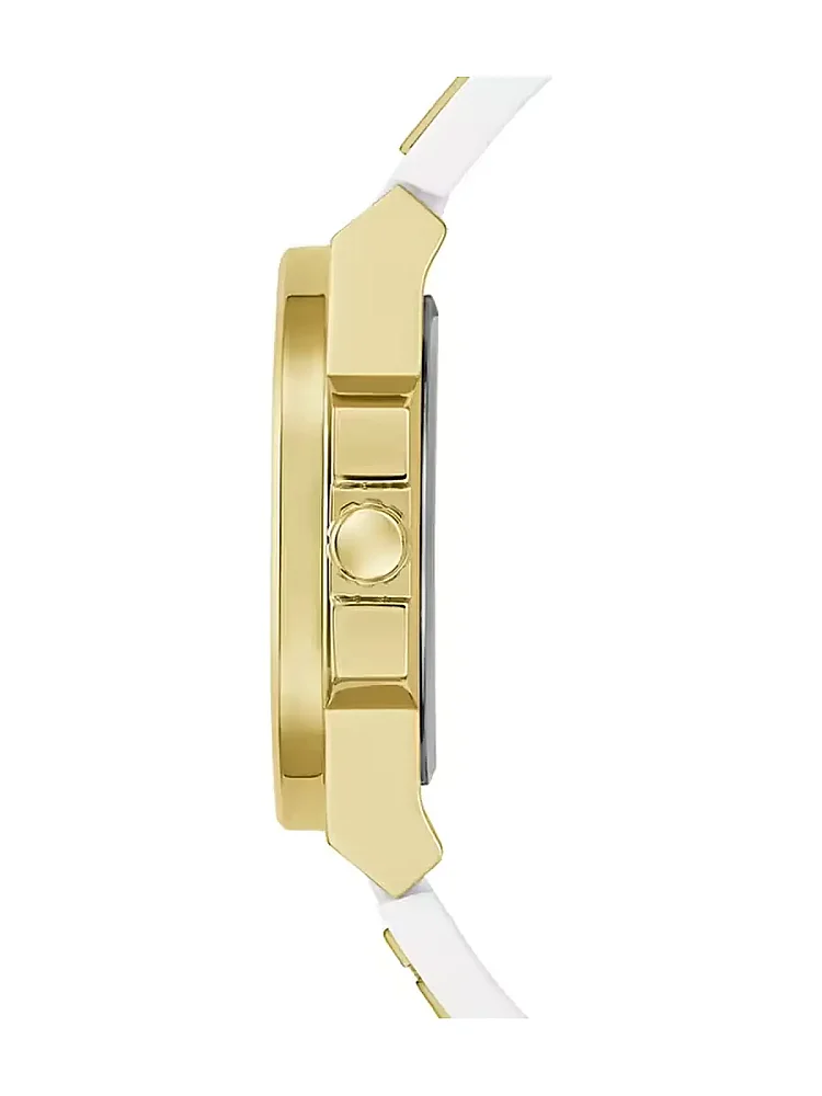 Guess G Hype Kadın Kol Saati GUGW0617L2 - 2