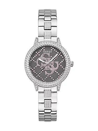 Guess G Lace Kadın Kol Saati GUGW0944L1
