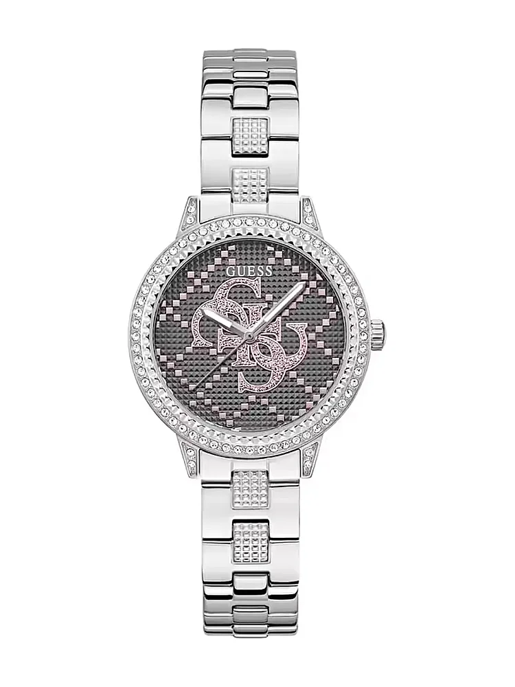 Guess G Lace Kadın Kol Saati GUGW0944L1 - 1