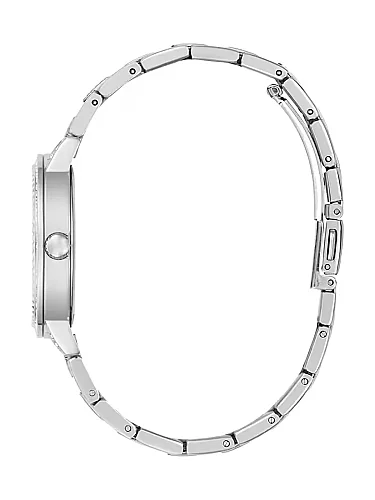 Guess G Lace Kadın Kol Saati GUGW0944L1 - 2
