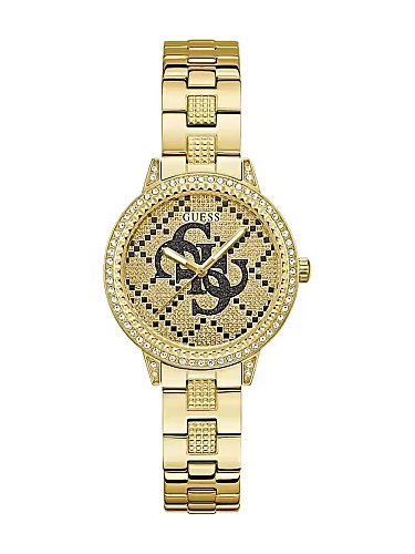 Guess G Lace Kadın Kol Saati GUGW0944L2 - Guess