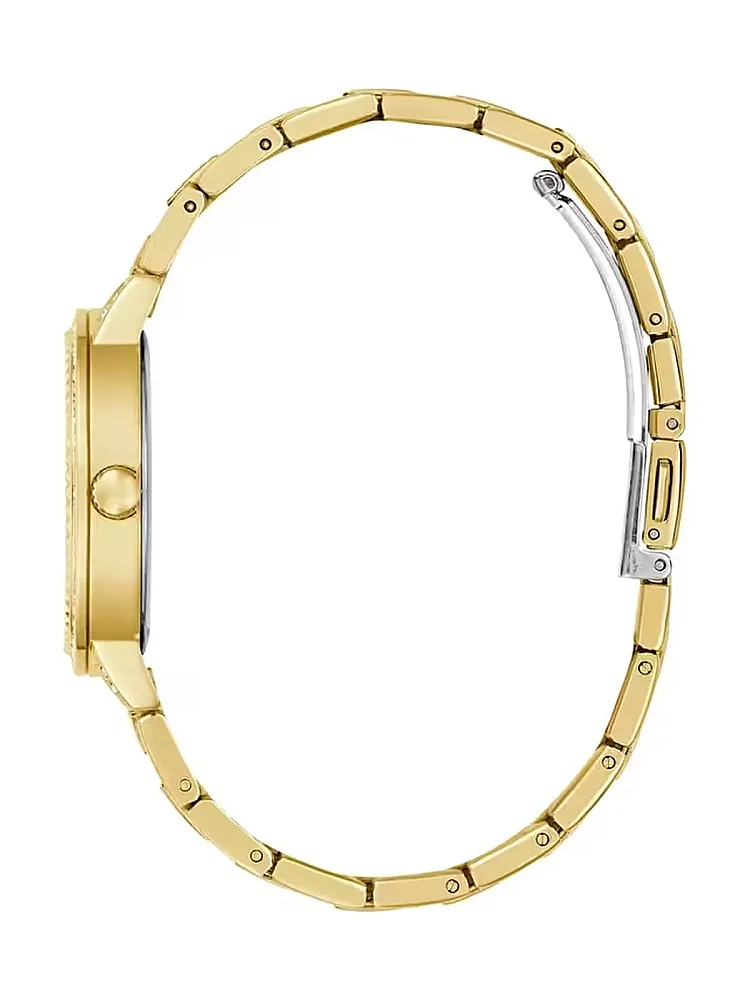 Guess G Lace Kadın Kol Saati GUGW0944L2 - 2