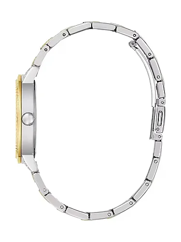 Guess G Lace Kadın Kol Saati GUGW0944L3 - 2