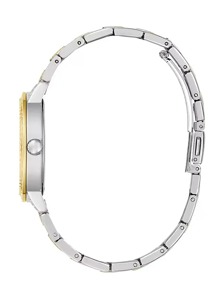 Guess G Lace Kadın Kol Saati GUGW0944L3 - 2