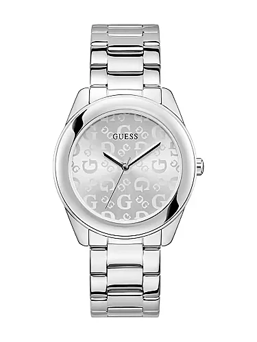 Guess G Mix Kadın Kol Saati GUU1358L1M
