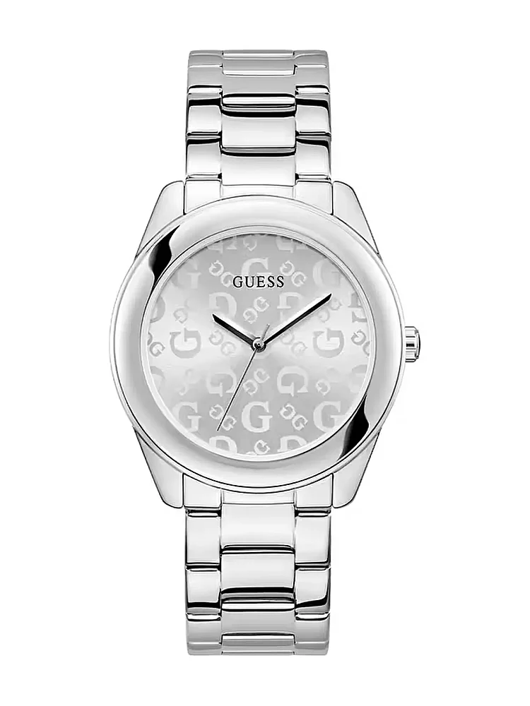 Guess G Mix Kadın Kol Saati GUU1358L1M - 1