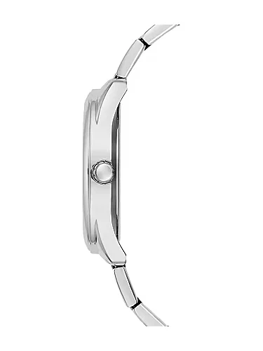 Guess G Mix Kadın Kol Saati GUU1358L1M - 2