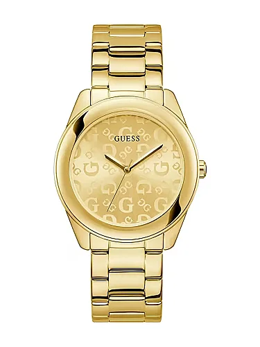 Guess G Mix Kadın Kol Saati GUU1358L2M