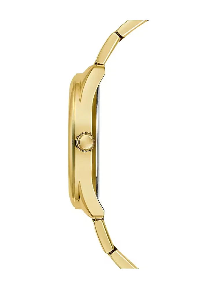 Guess G Mix Kadın Kol Saati GUU1358L2M - 2