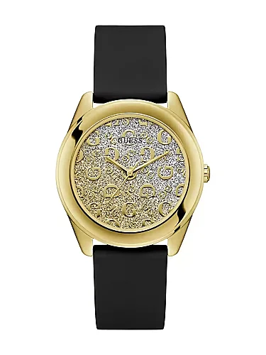 Guess G Mix Kadın Kol Saati GUU1386L1M - Guess