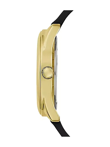Guess G Mix Kadın Kol Saati GUU1386L1M - 2