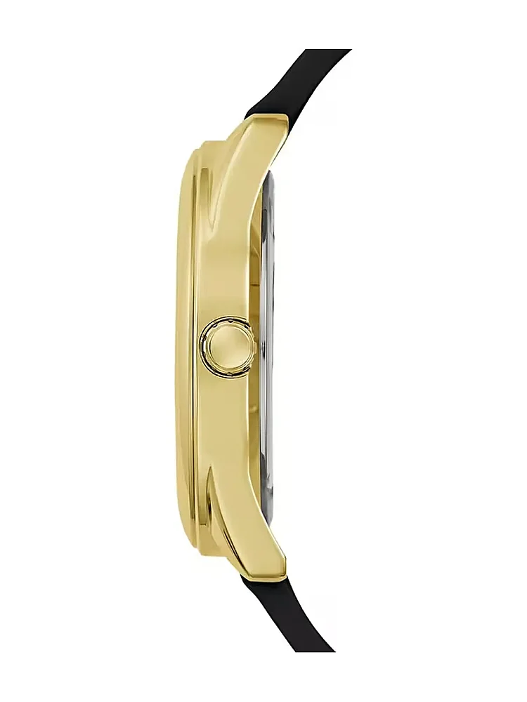 Guess G Mix Kadın Kol Saati GUU1386L1M - 2