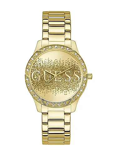 Guess G Spark Kadın Kol Saati GUU1372L2M