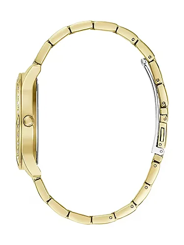 Guess G Spark Kadın Kol Saati GUU1372L2M - 2