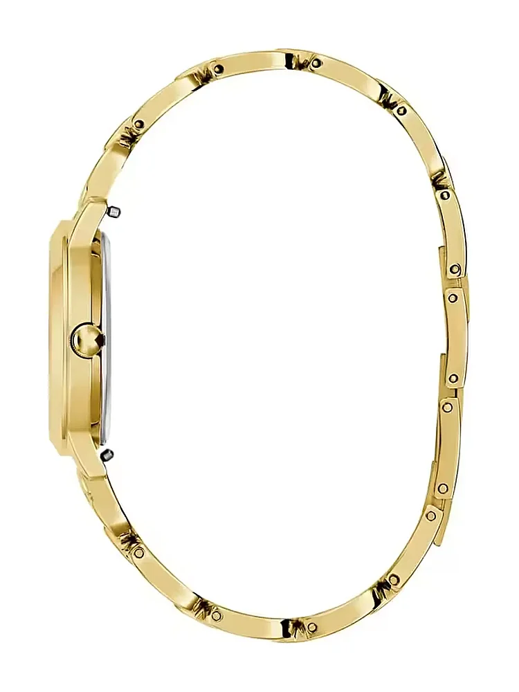 Guess G Switch Kadın Kol Saati GUU1457L2M - 2