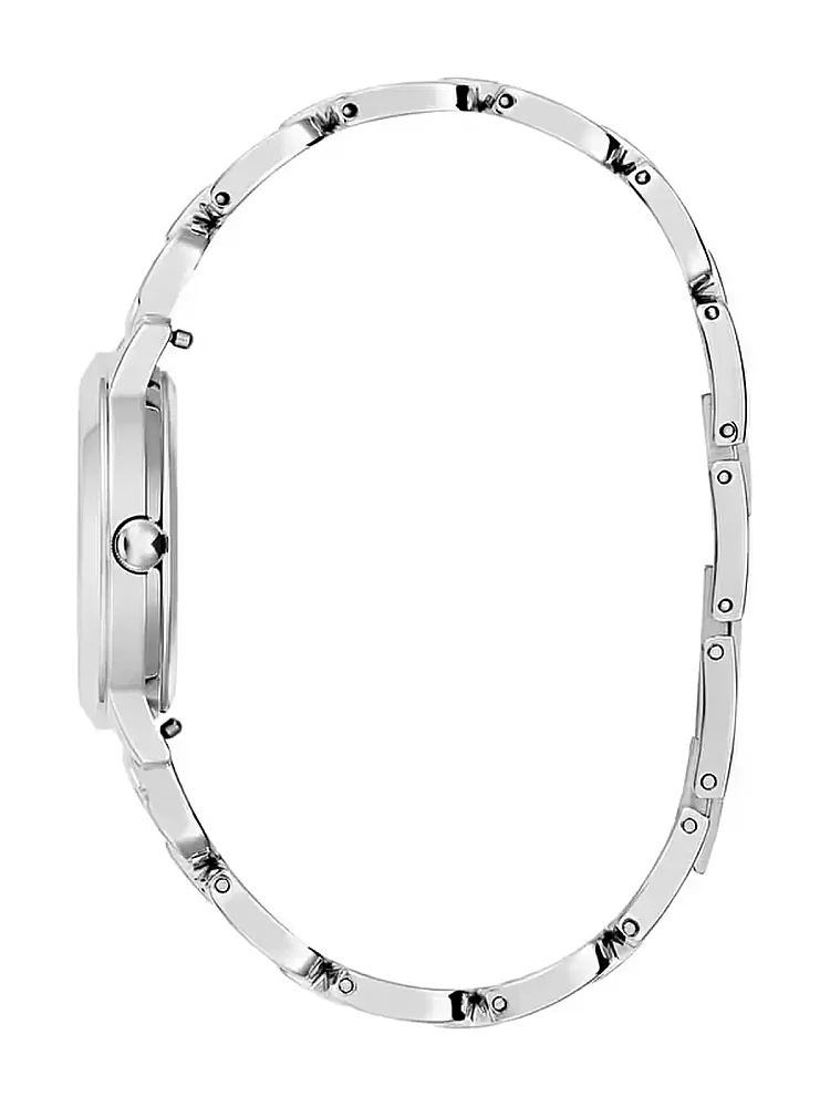 Guess G Switch Kadın Kol Saati GUU1457L5M - 2