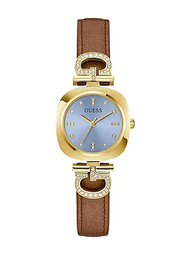 Guess Gabbey Kadın Kol Saati GUGW0938L2 - Guess