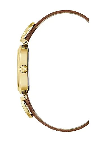 Guess Gabbey Kadın Kol Saati GUGW0938L2 - 2