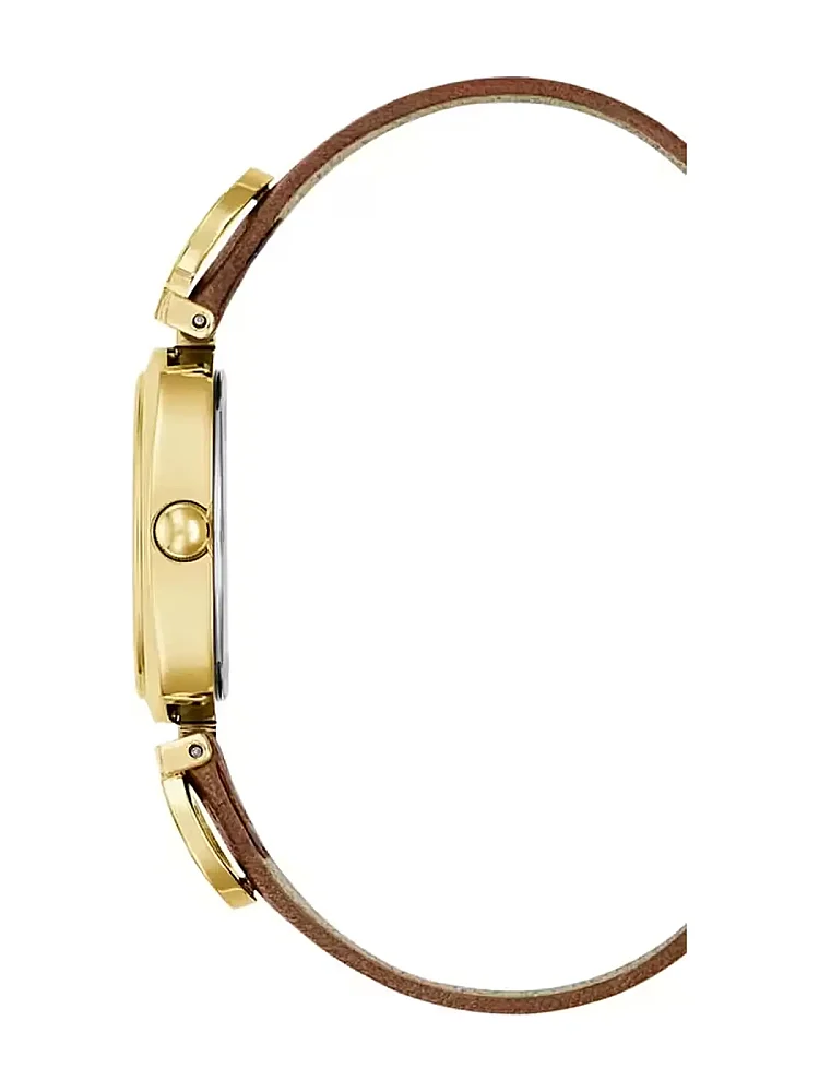 Guess Gabbey Kadın Kol Saati GUGW0938L2 - 2