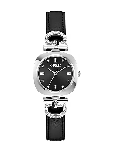 Guess Gabby Kadın Kol Saati GUGW0938L1