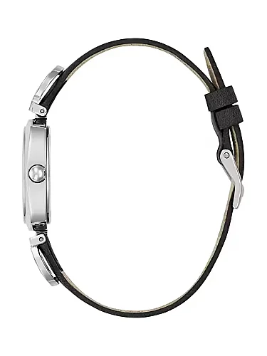 Guess Gabby Kadın Kol Saati GUGW0938L1 - 2