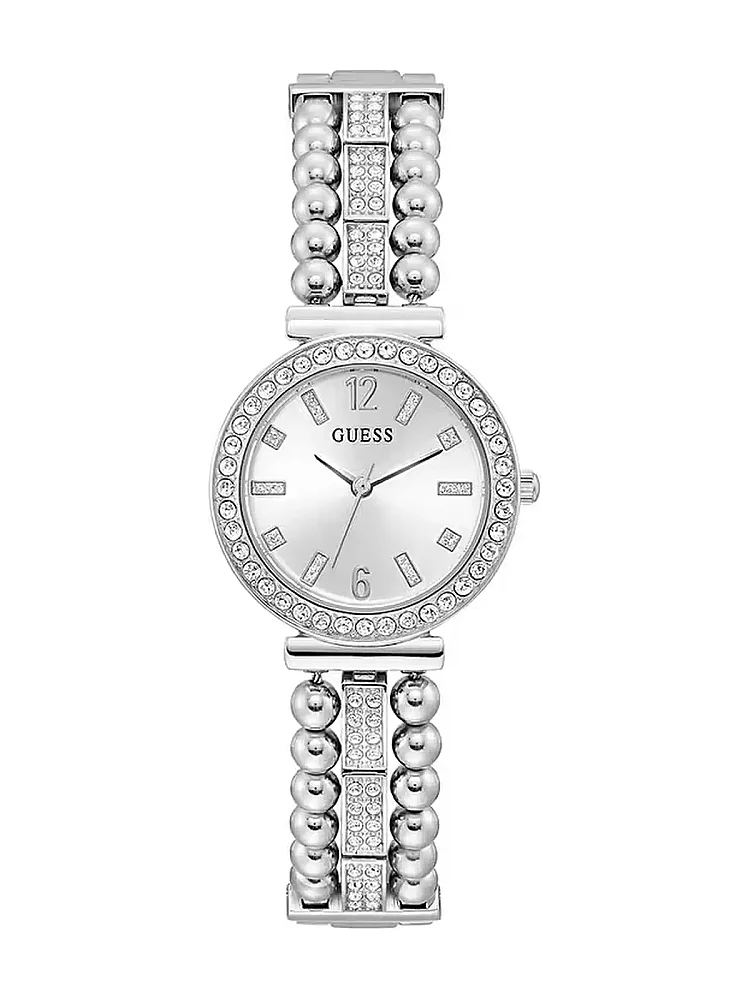 Guess Gala Kadın Kol Saati GUGW0401L1 - 1