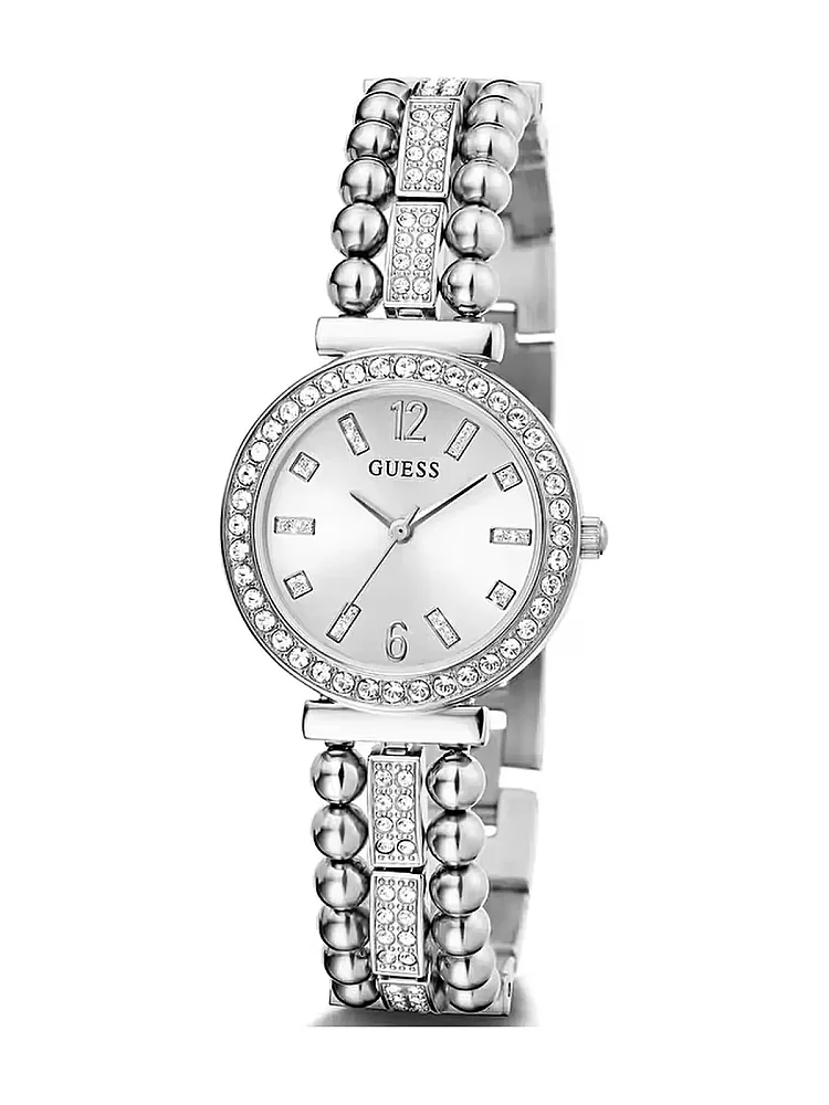 Guess Gala Kadın Kol Saati GUGW0401L1 - 2
