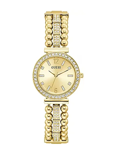 Guess Gala Kadın Kol Saati GUGW0401L2 - Guess