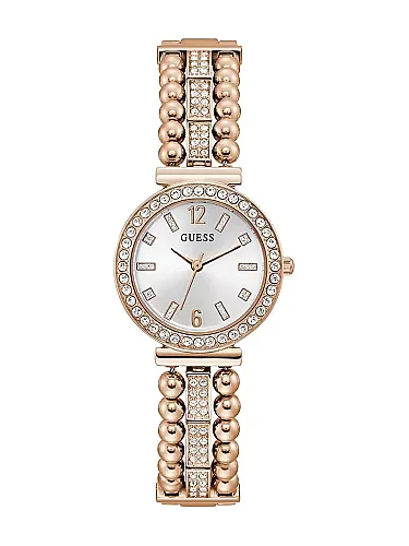 Guess Gala Kadın Kol Saati GUGW0401L3 - Guess