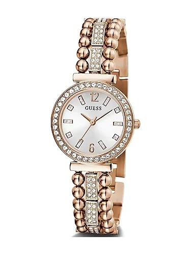 Guess Gala Kadın Kol Saati GUGW0401L3 - 2