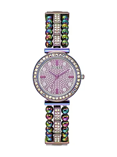 Guess Gala Kadın Kol Saati GUGW0401L4 - Guess