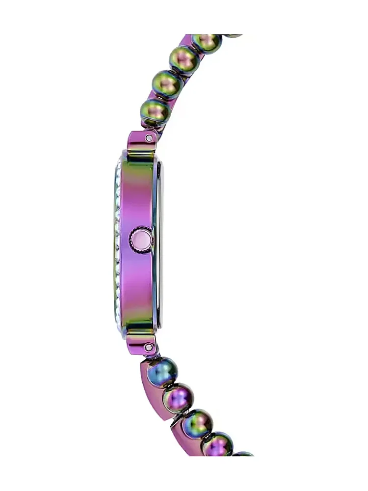 Guess Gala Kadın Kol Saati GUGW0401L4 - 2