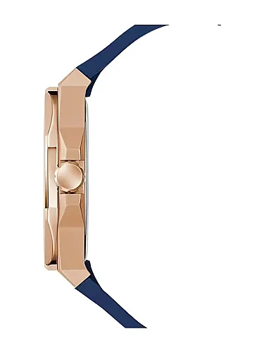 Guess Gd Emperor Erkek Kol Saati GUGW0850G3 - 2