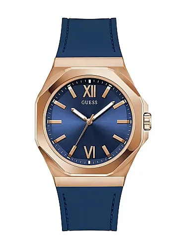 Guess Gd Emperor Erkek Kol Saati GUGW0850G3 - Guess