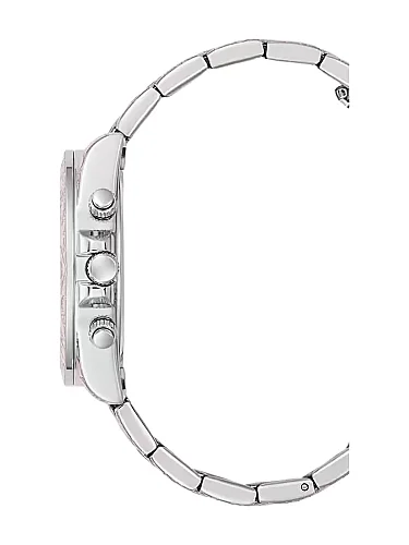 Guess Gemma Kadın Kol Saati GUGW0986L1 - 2