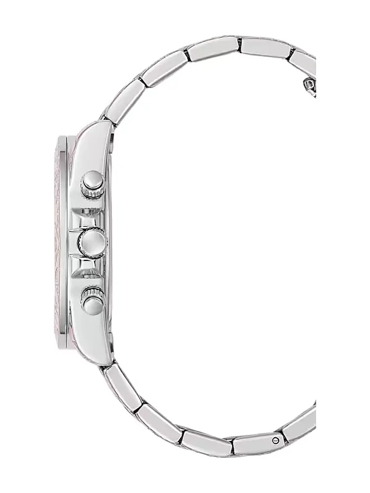 Guess Gemma Kadın Kol Saati GUGW0986L1 - 2